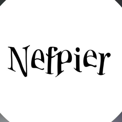 ___nefpier___